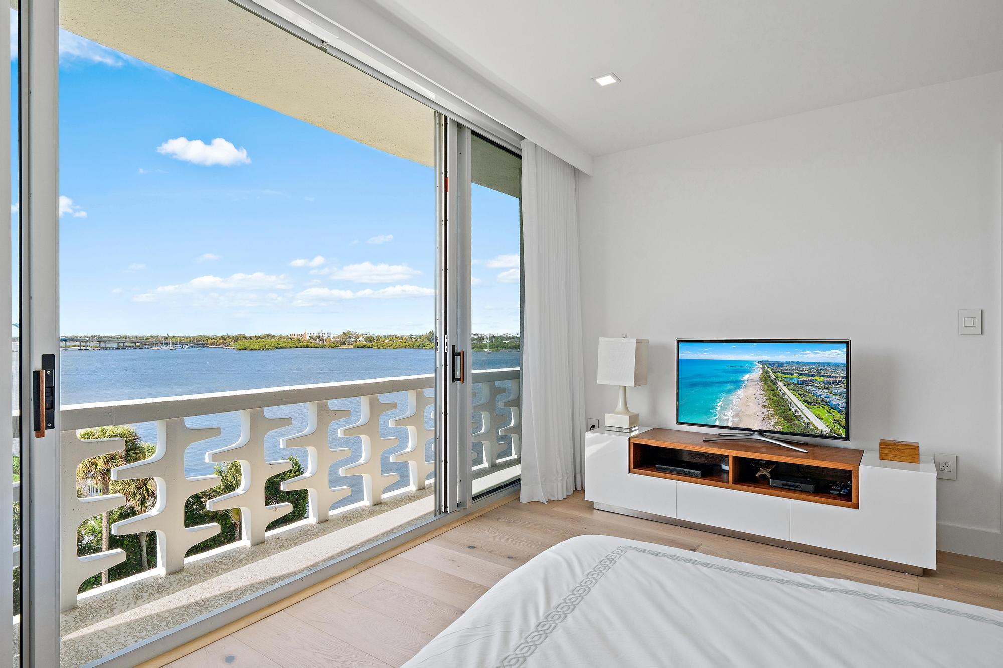 2760 S Ocean Boulevard 508