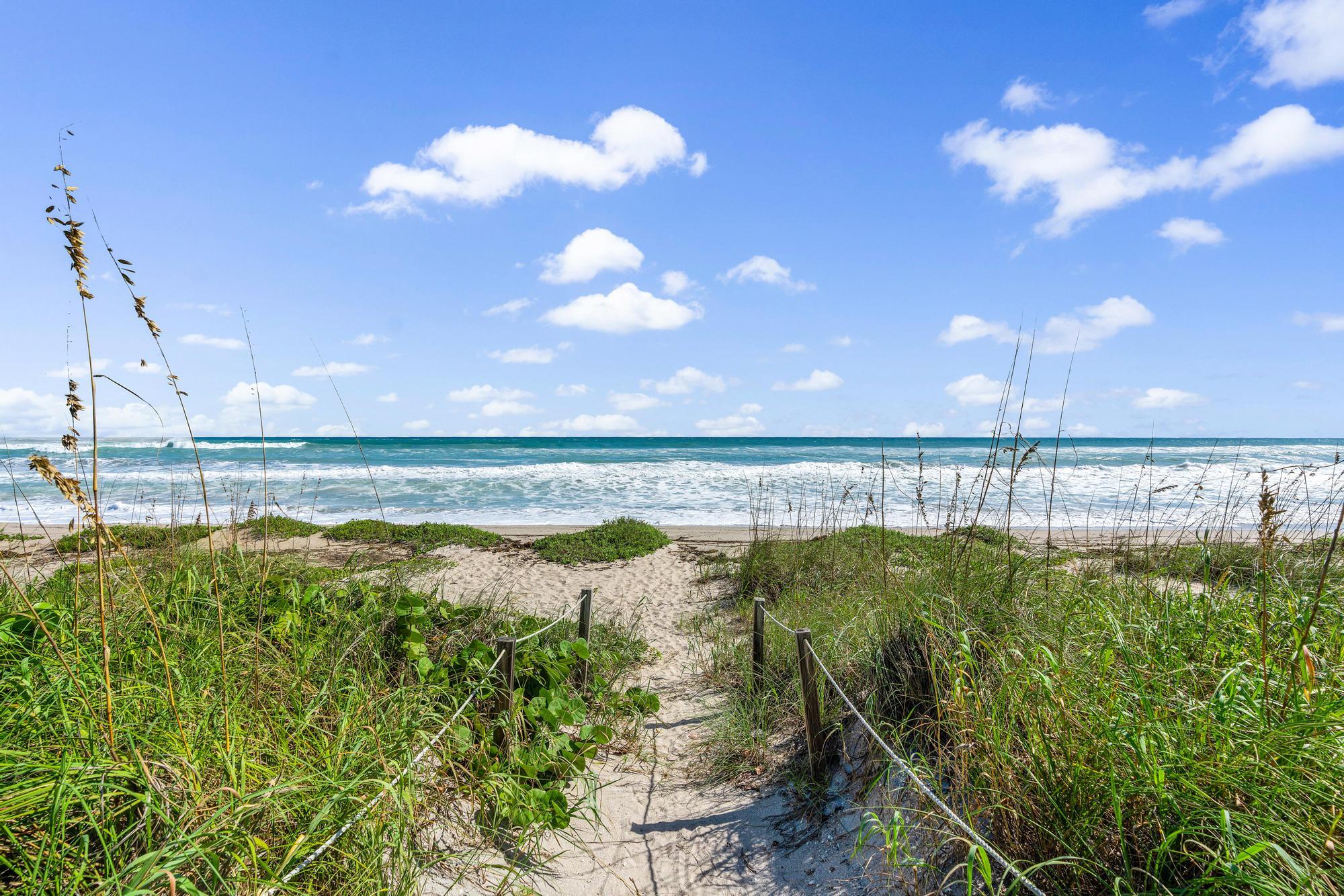 2760 S Ocean Boulevard 508