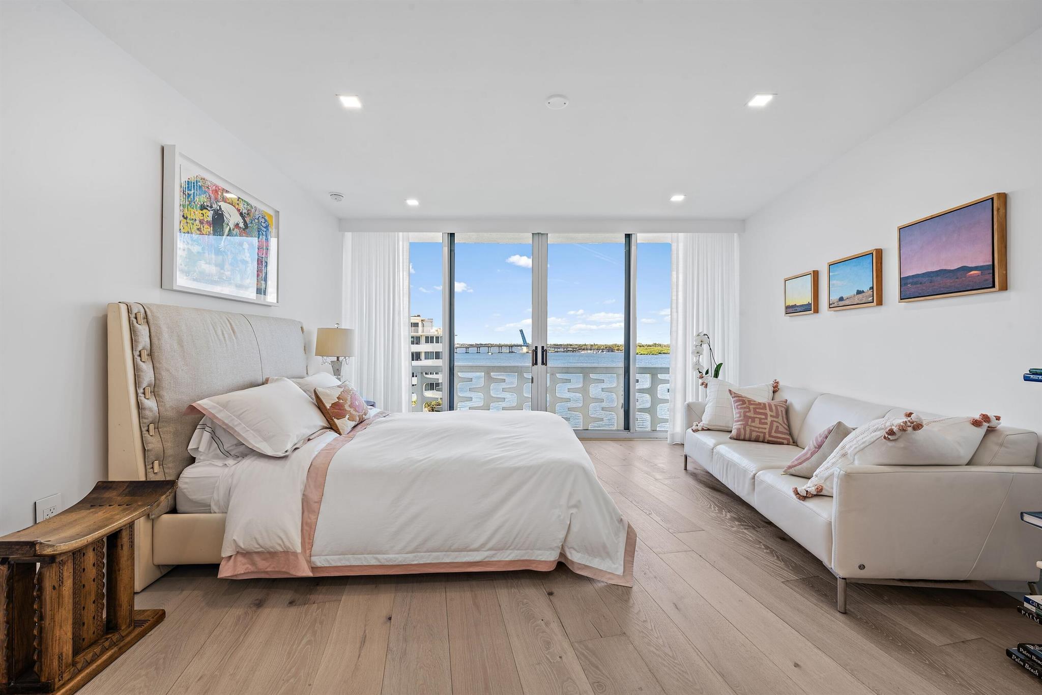 2760 S Ocean Boulevard 508