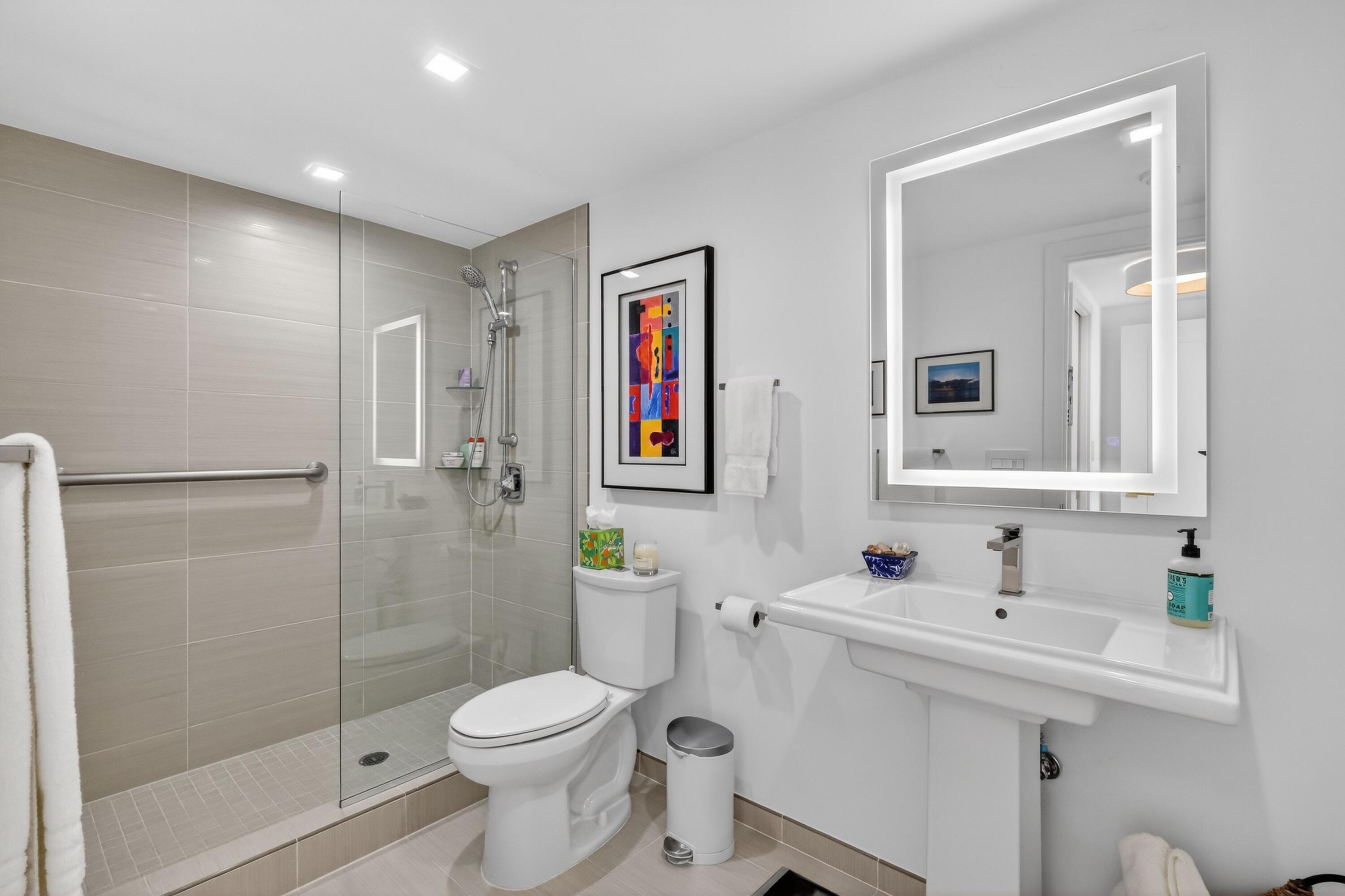 2760 S Ocean Boulevard 508