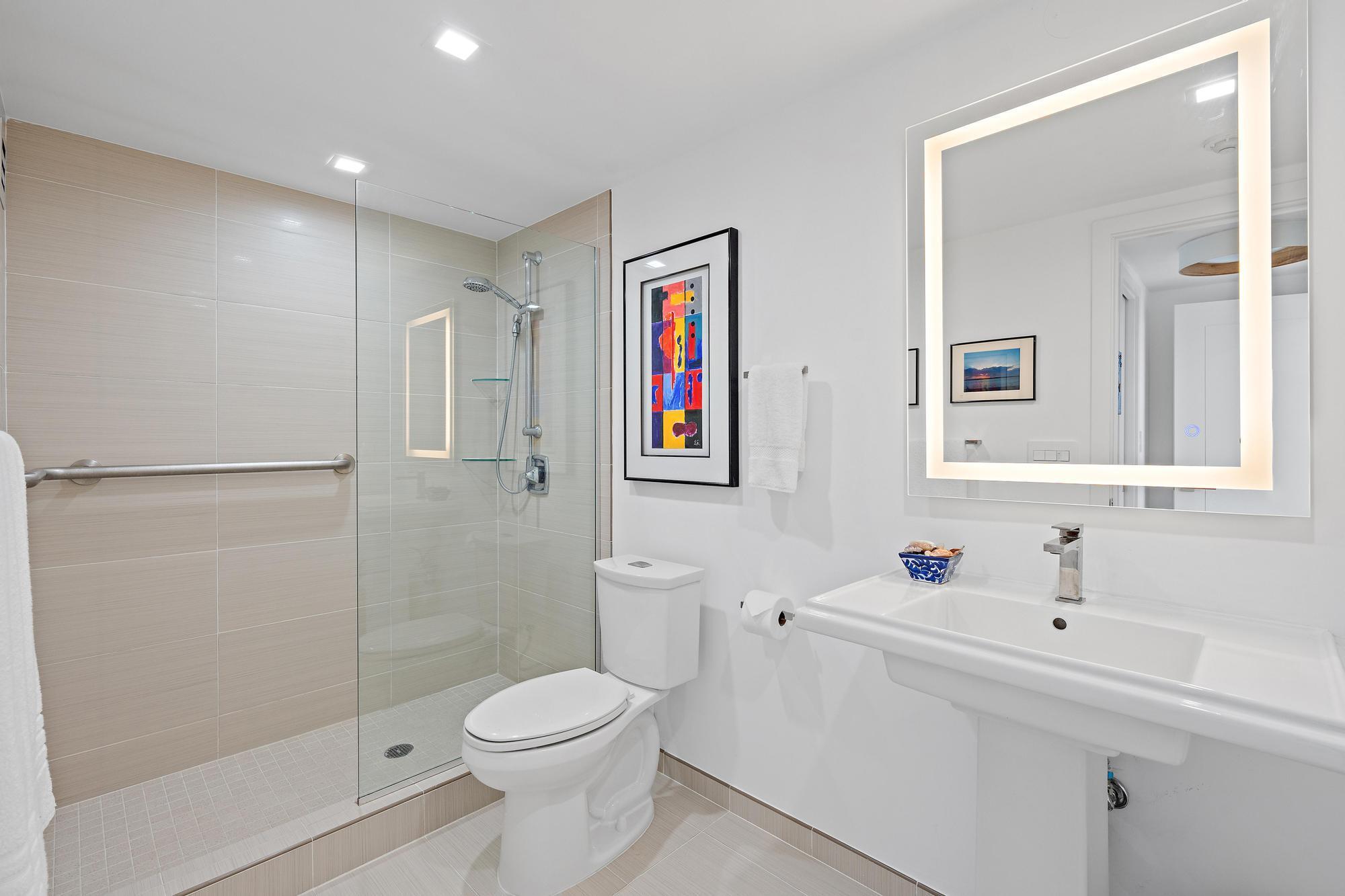 2760 S Ocean Boulevard 508