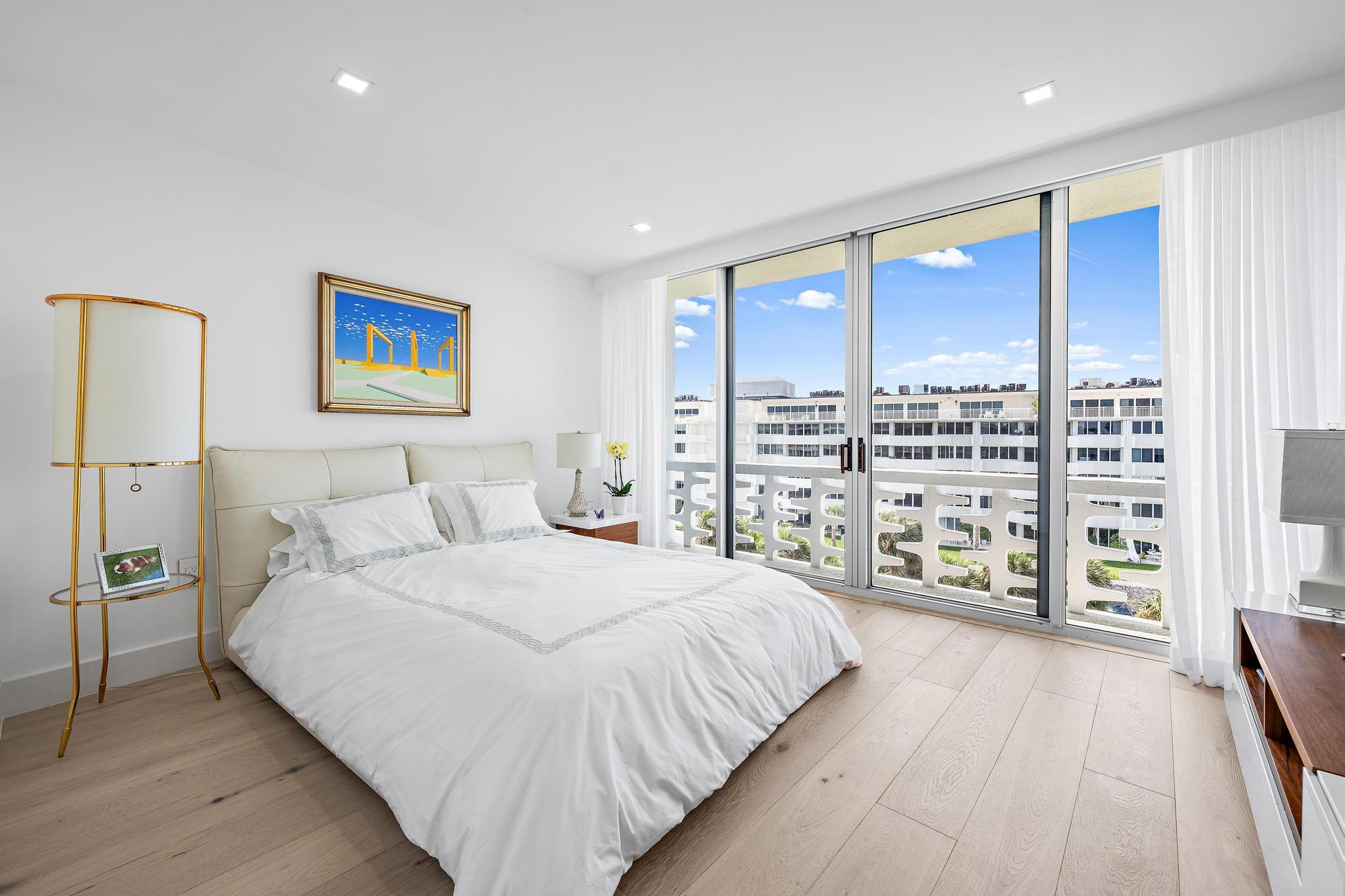 2760 S Ocean Boulevard 508