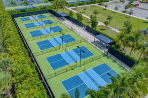 9249 Crestview Circle, Palm Beach Gardens