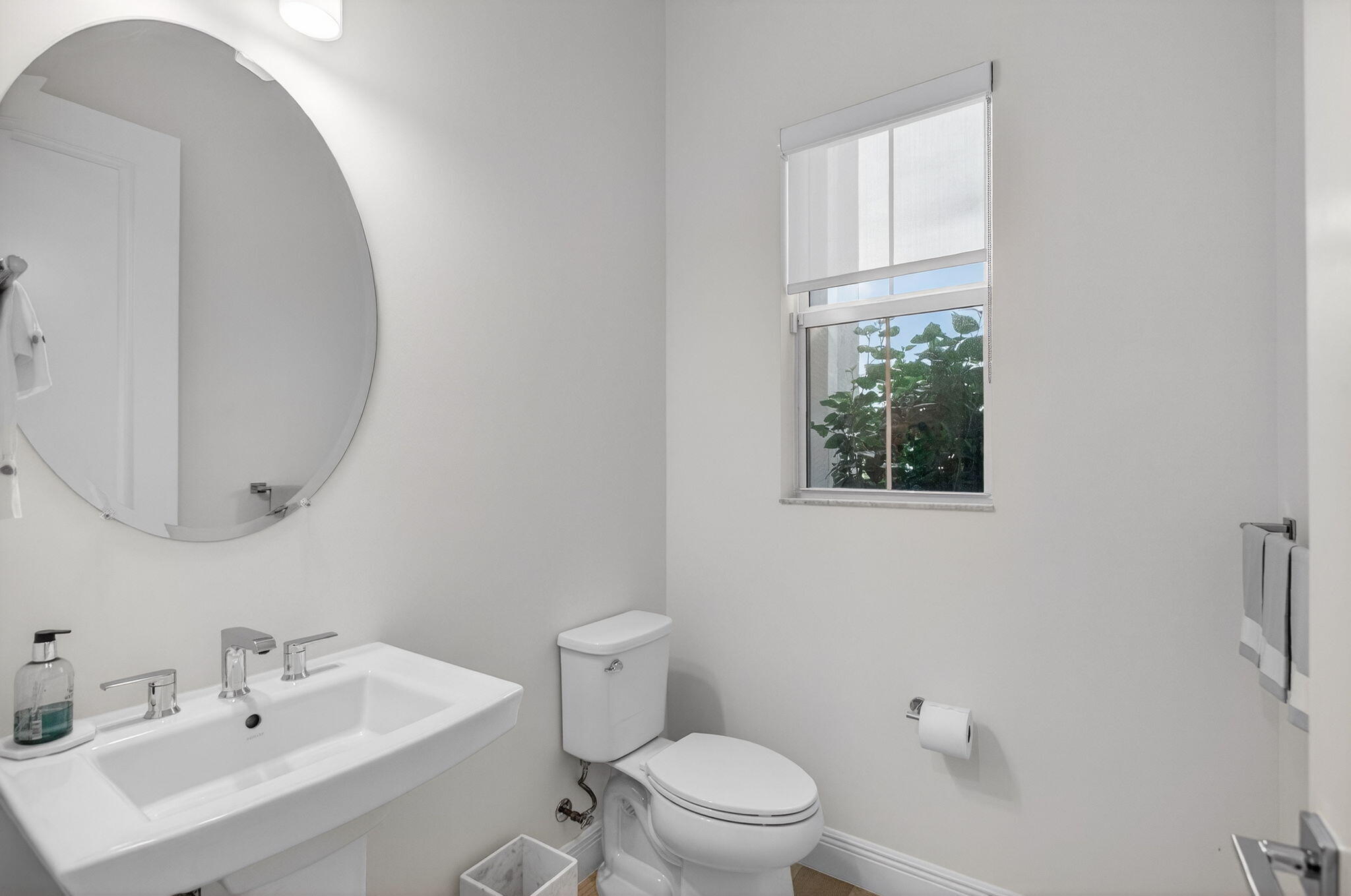 9249 Crestview Circle, Palm Beach Gardens