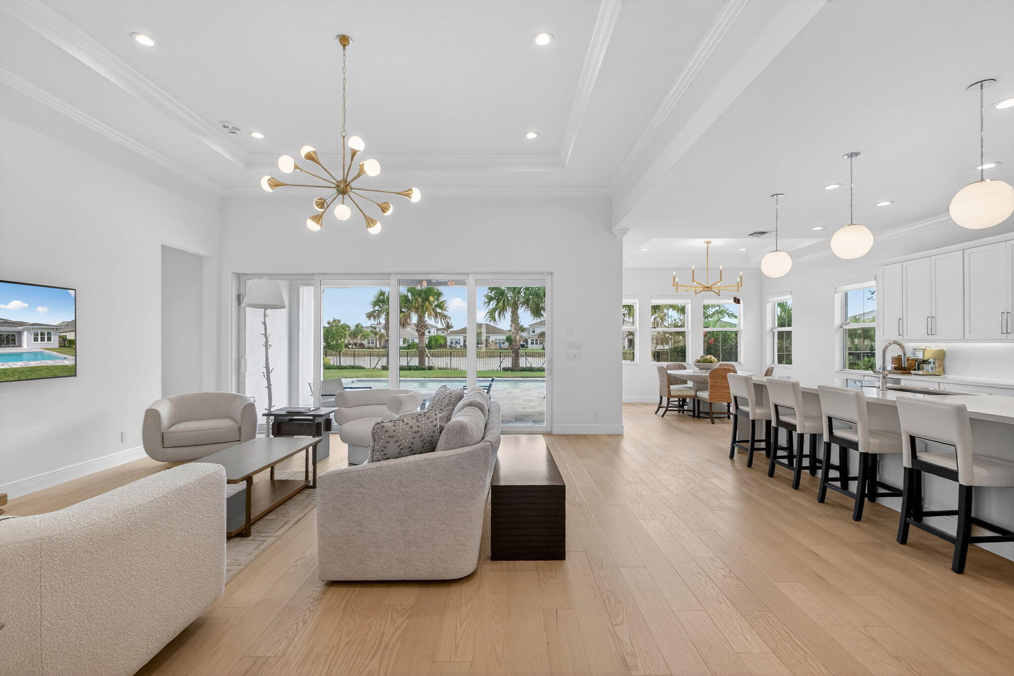 9249 Crestview Circle, Palm Beach Gardens