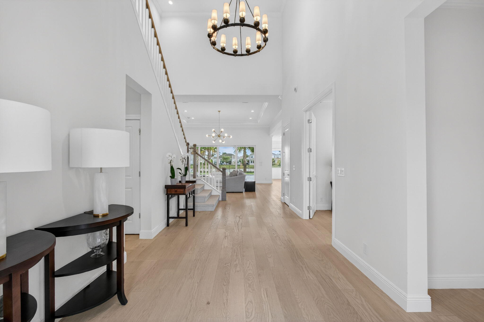 9249 Crestview Circle, Palm Beach Gardens