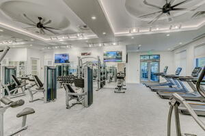 9249 Crestview Circle, Palm Beach Gardens