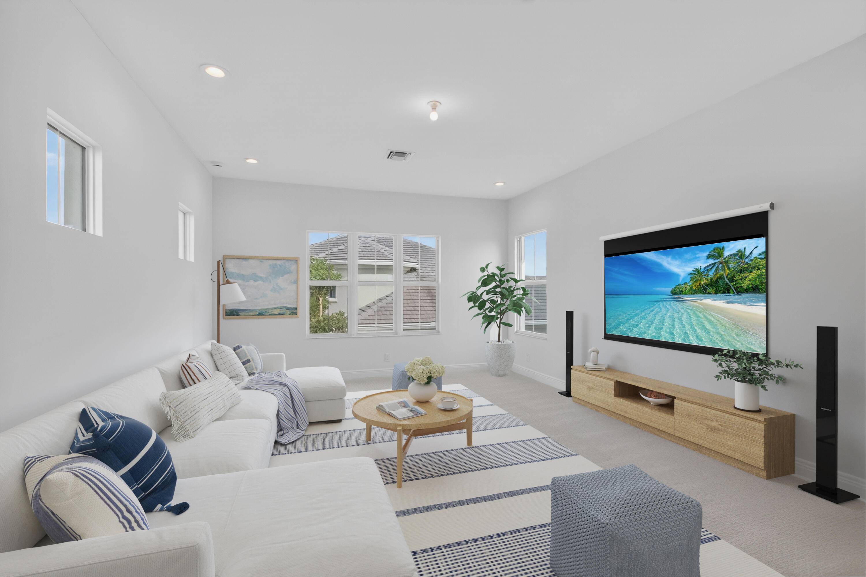 9249 Crestview Circle, Palm Beach Gardens