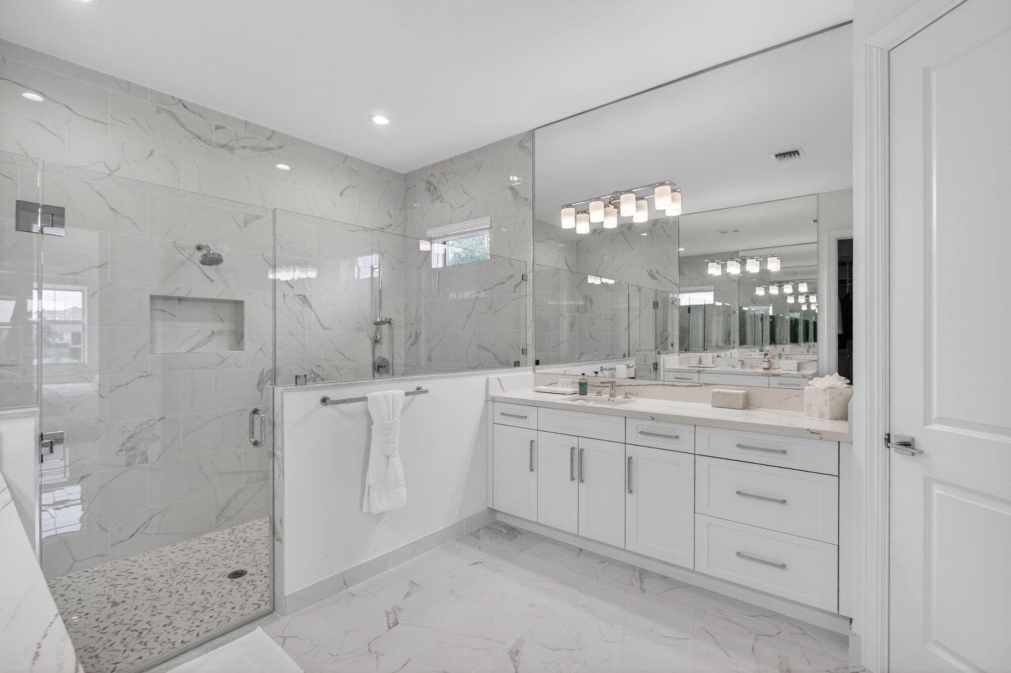 9249 Crestview Circle, Palm Beach Gardens