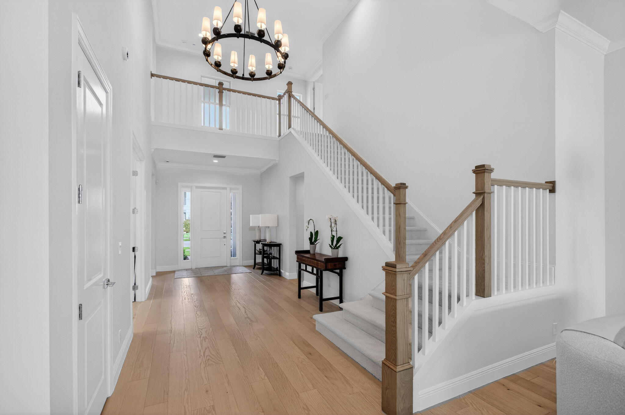 9249 Crestview Circle, Palm Beach Gardens