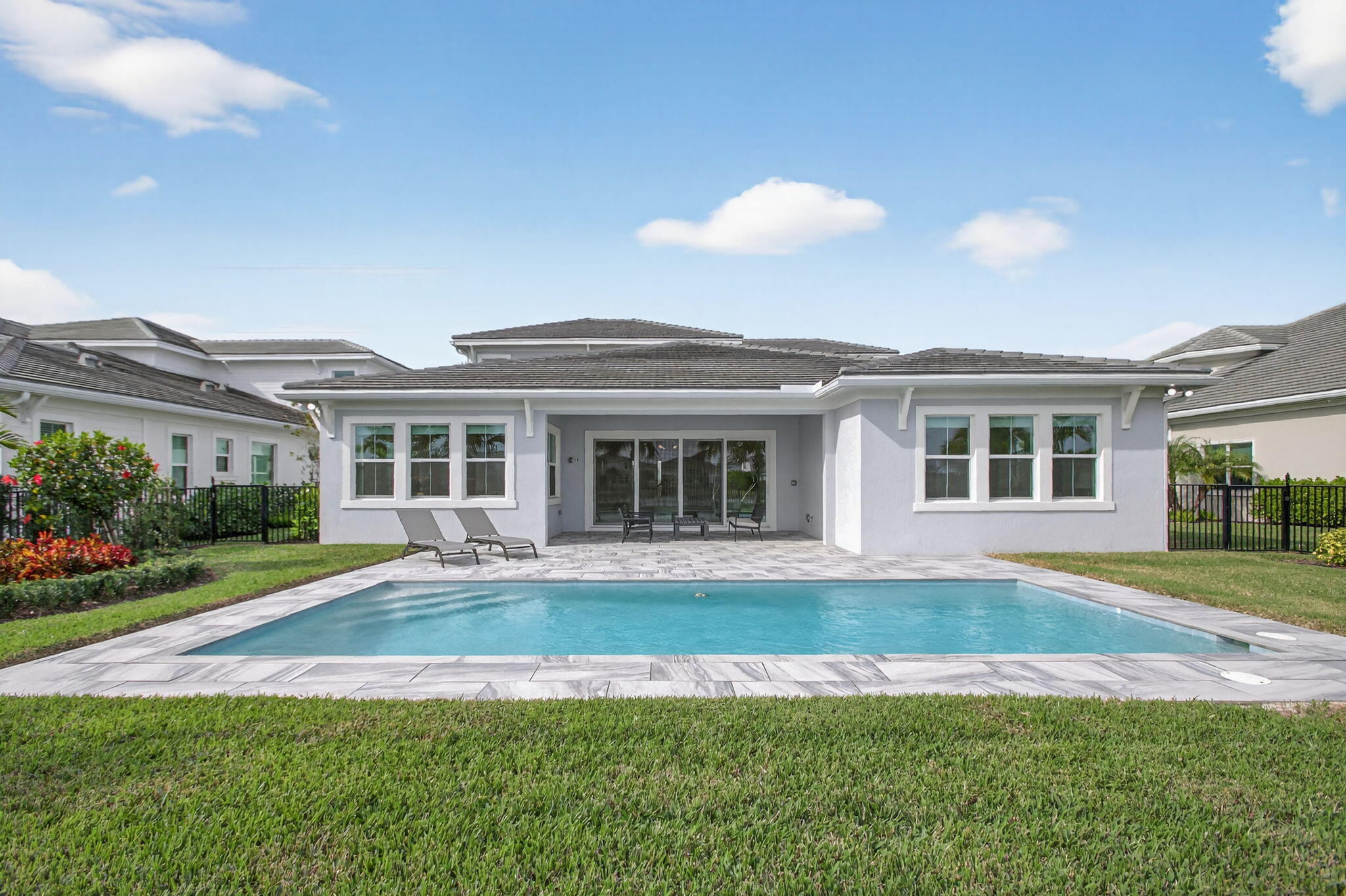 9249 Crestview Circle, Palm Beach Gardens