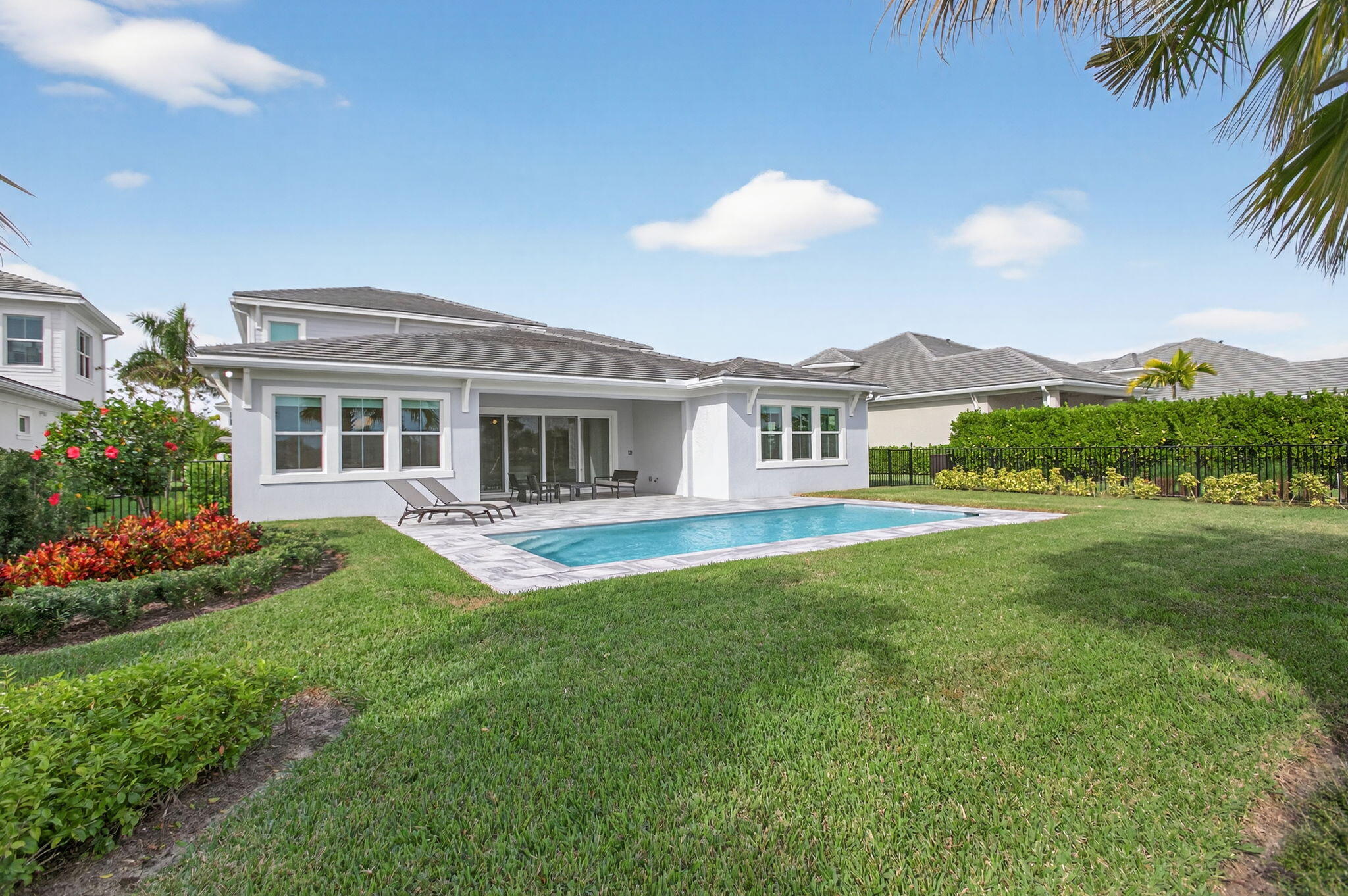 9249 Crestview Circle, Palm Beach Gardens