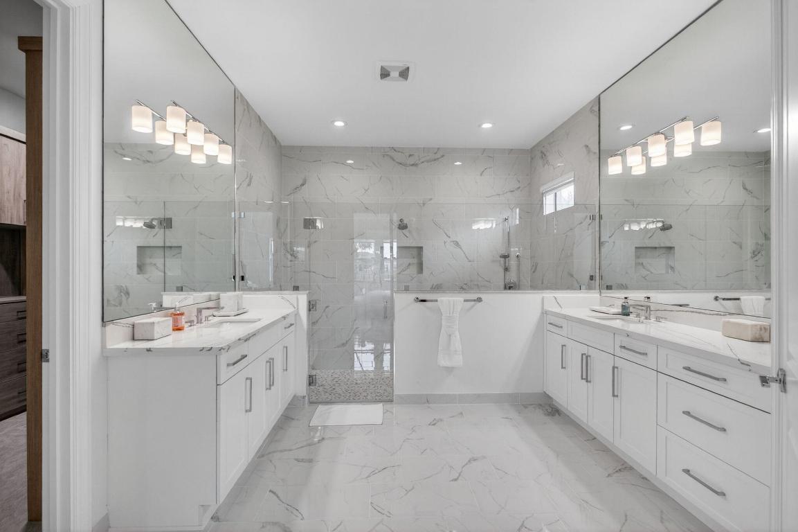 9249 Crestview Circle, Palm Beach Gardens