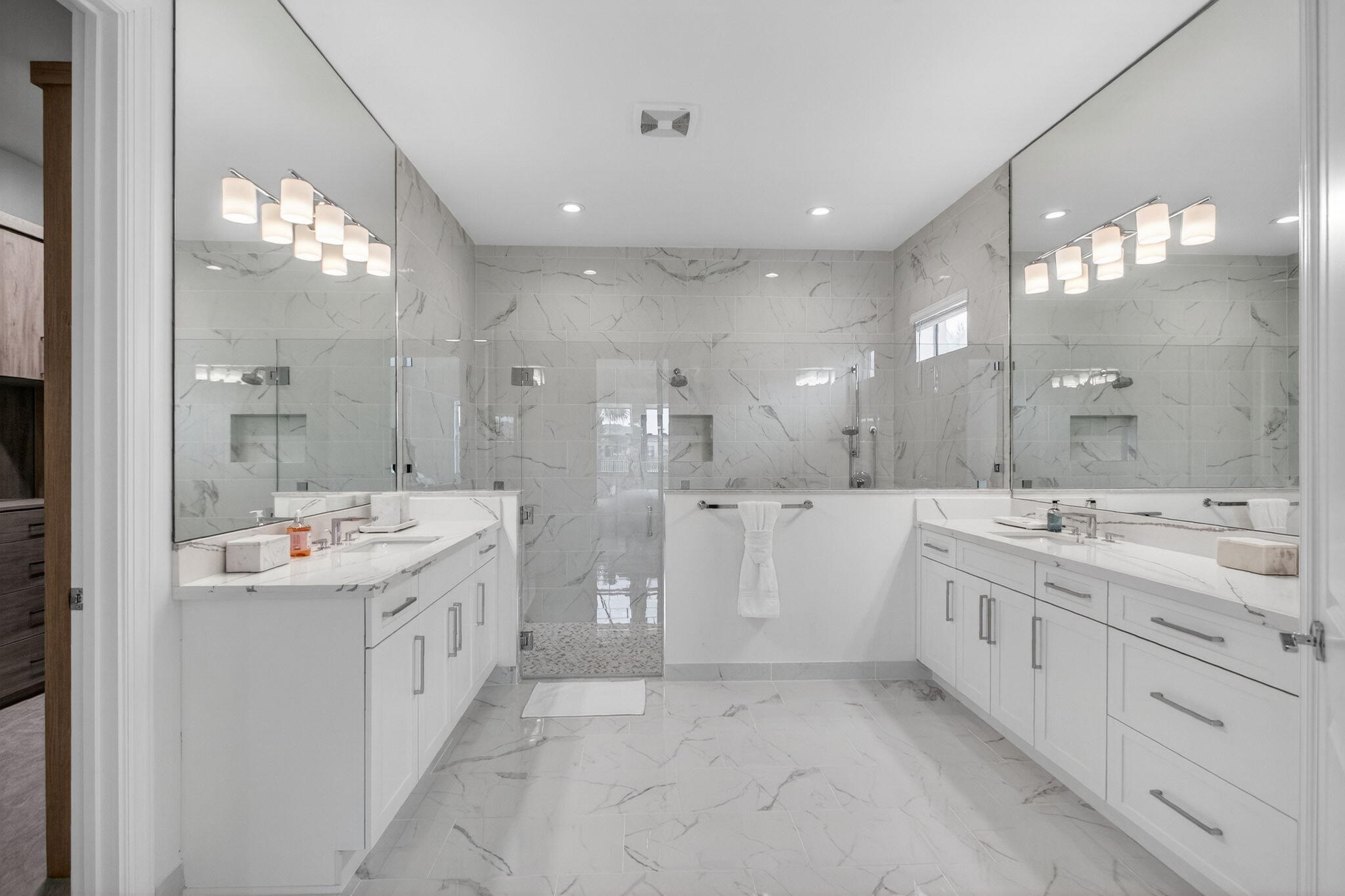 9249 Crestview Circle, Palm Beach Gardens