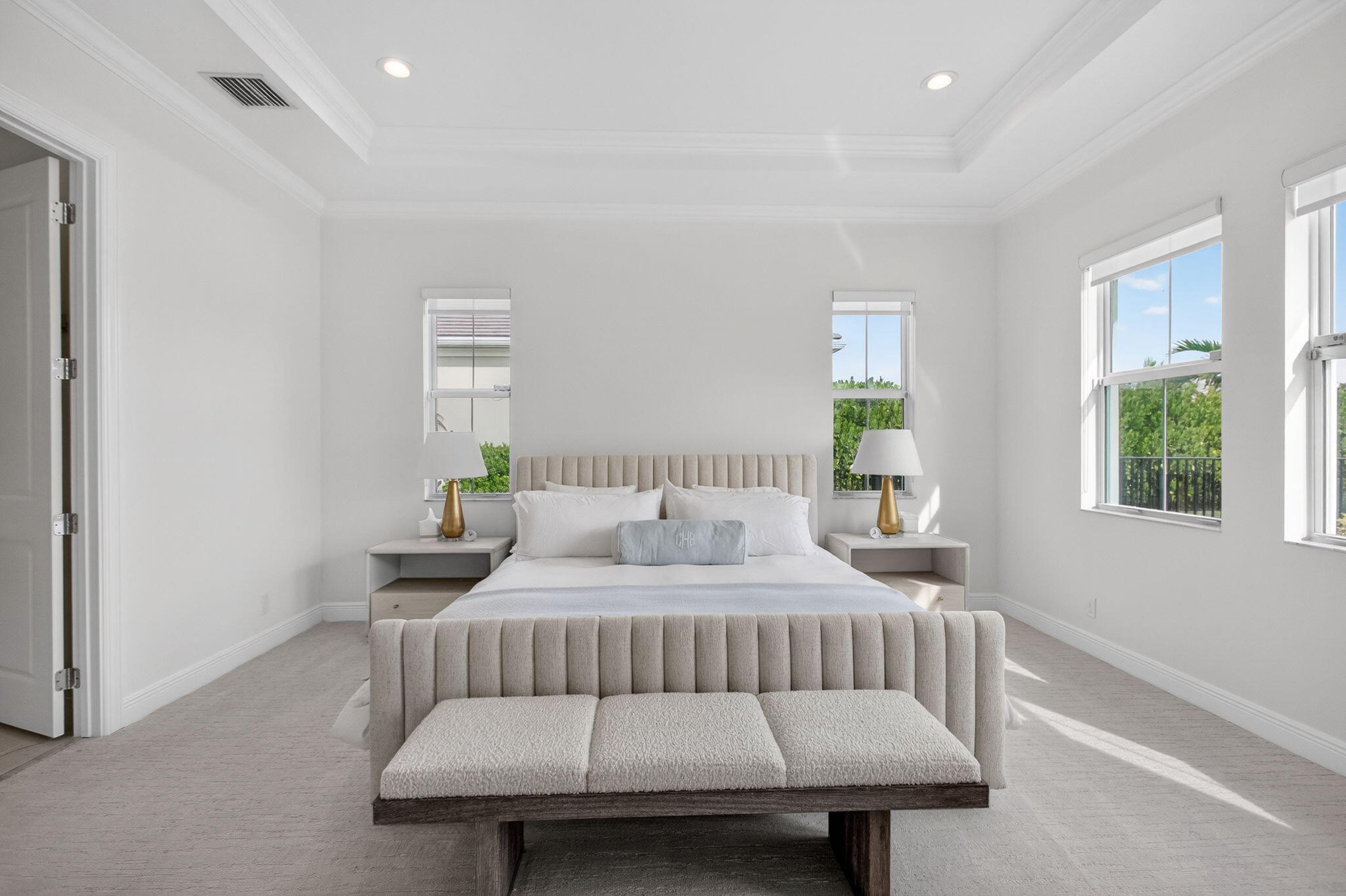 9249 Crestview Circle, Palm Beach Gardens