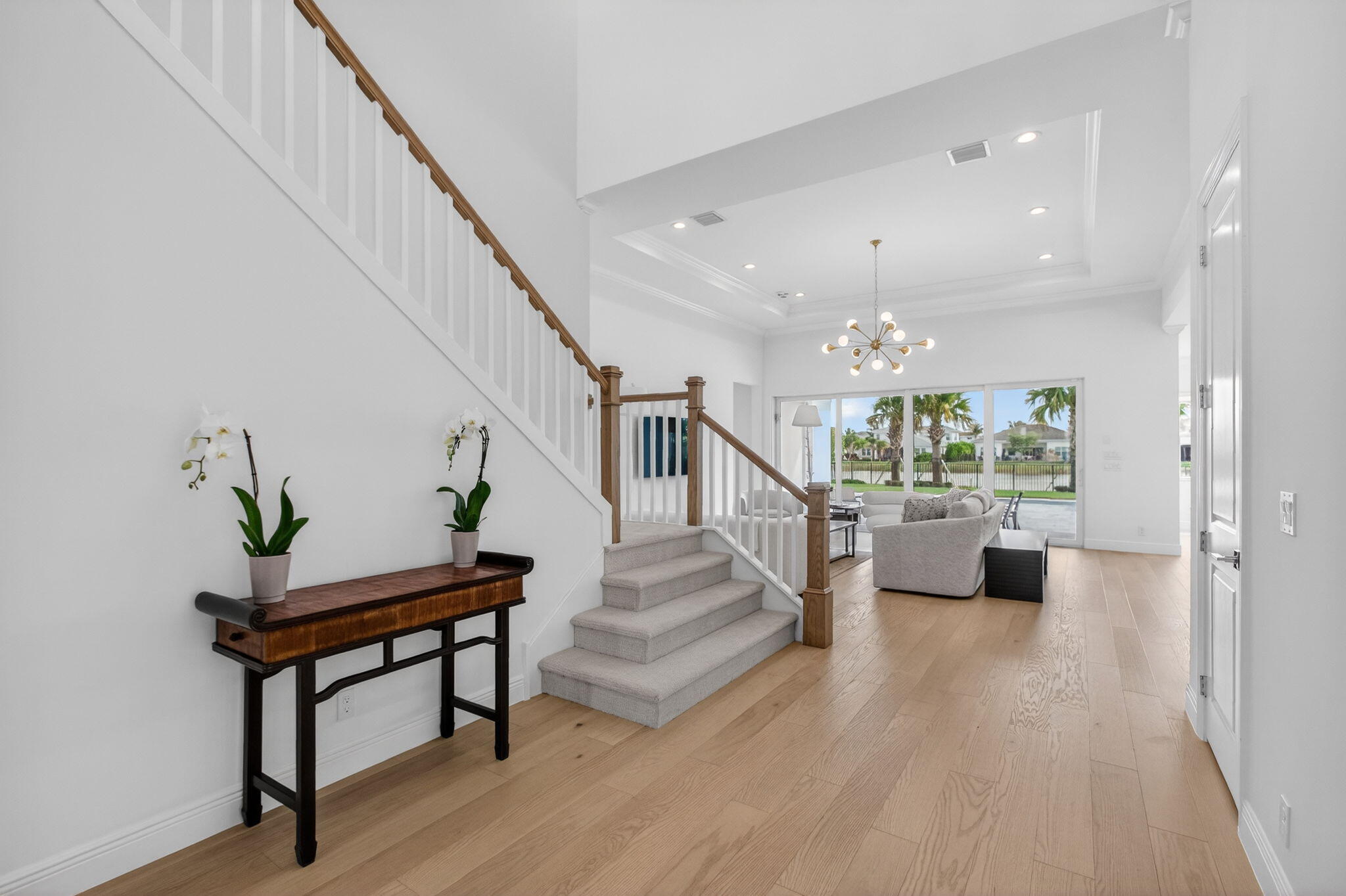 9249 Crestview Circle, Palm Beach Gardens