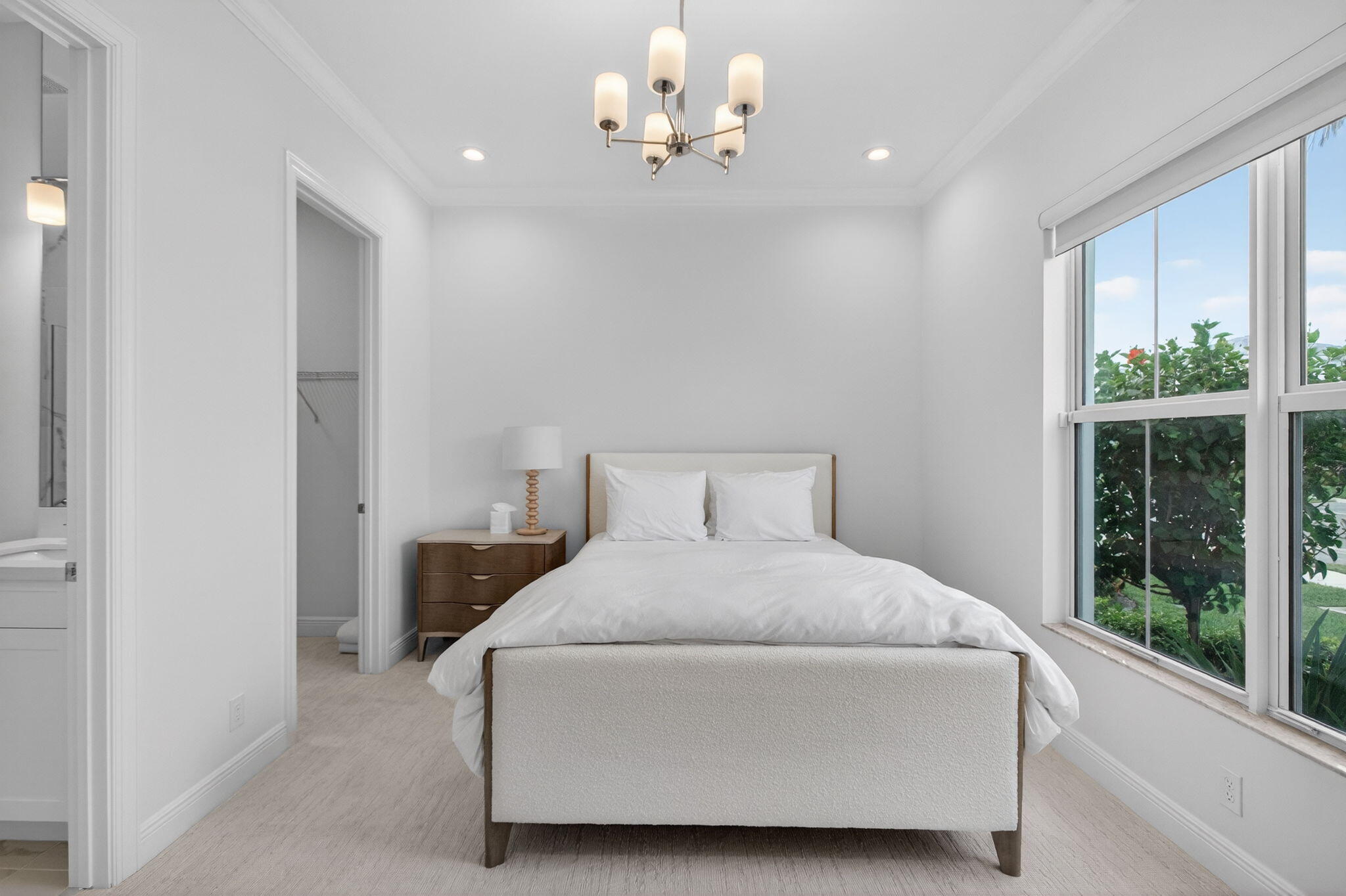 9249 Crestview Circle, Palm Beach Gardens