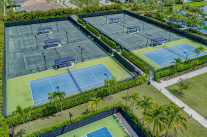 9249 Crestview Circle, Palm Beach Gardens