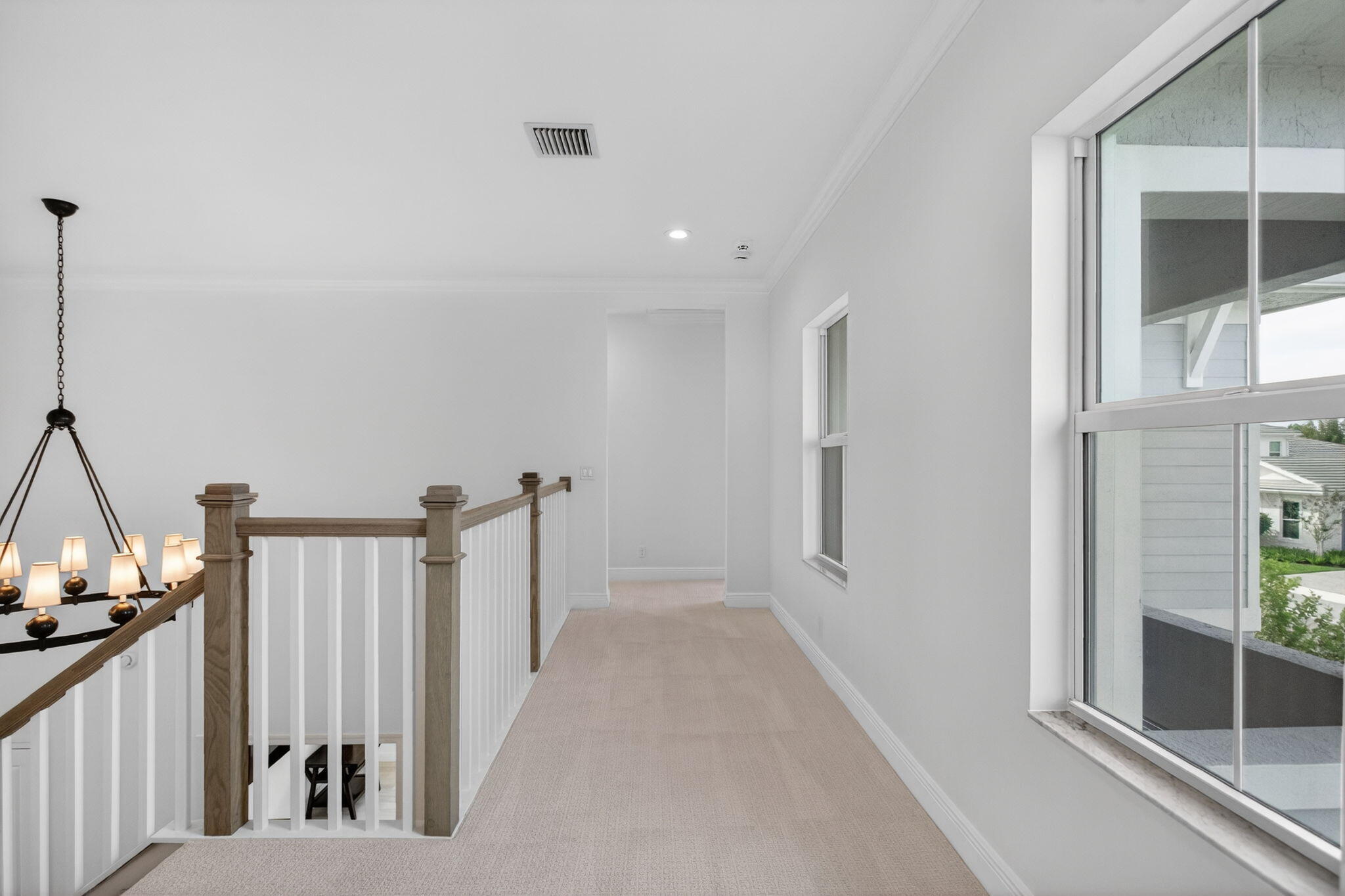 9249 Crestview Circle, Palm Beach Gardens