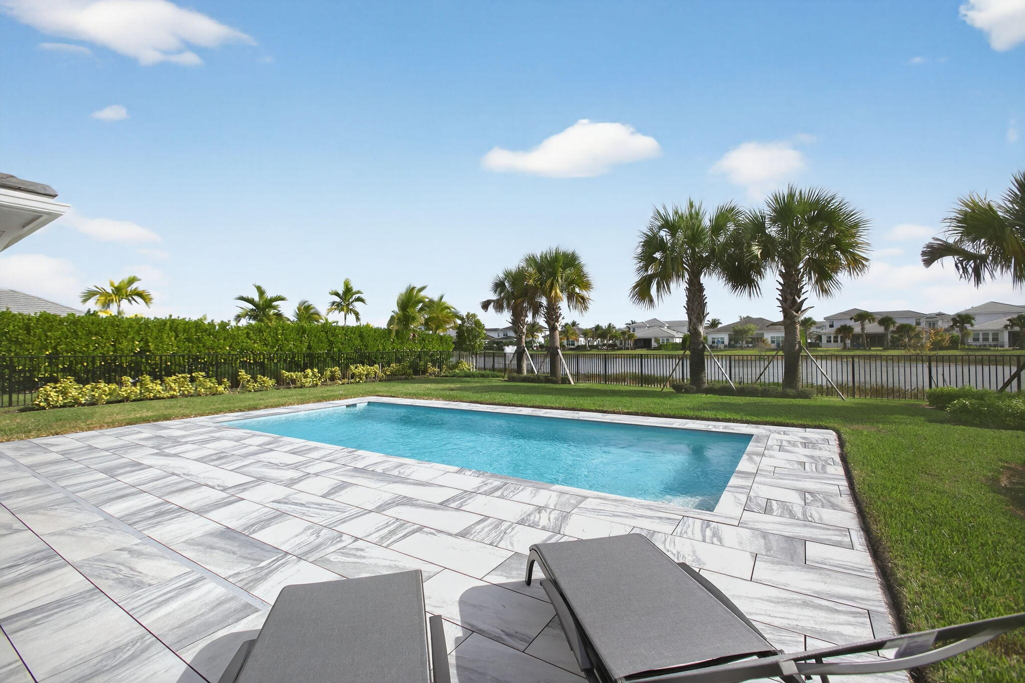 9249 Crestview Circle, Palm Beach Gardens