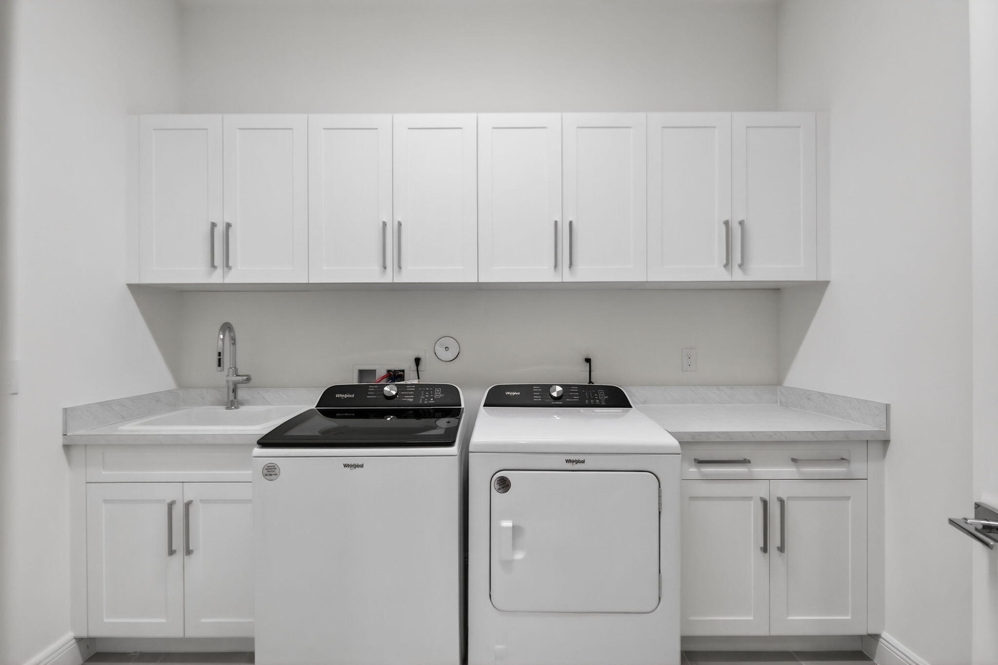 9249 Crestview Circle, Palm Beach Gardens