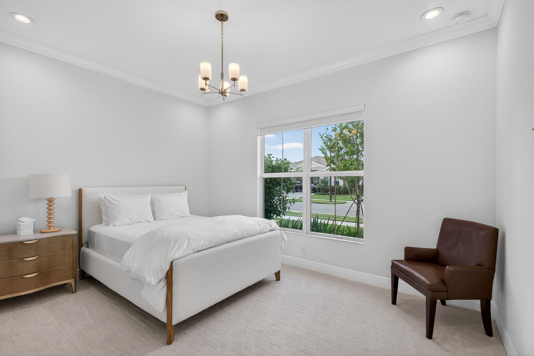 9249 Crestview Circle, Palm Beach Gardens