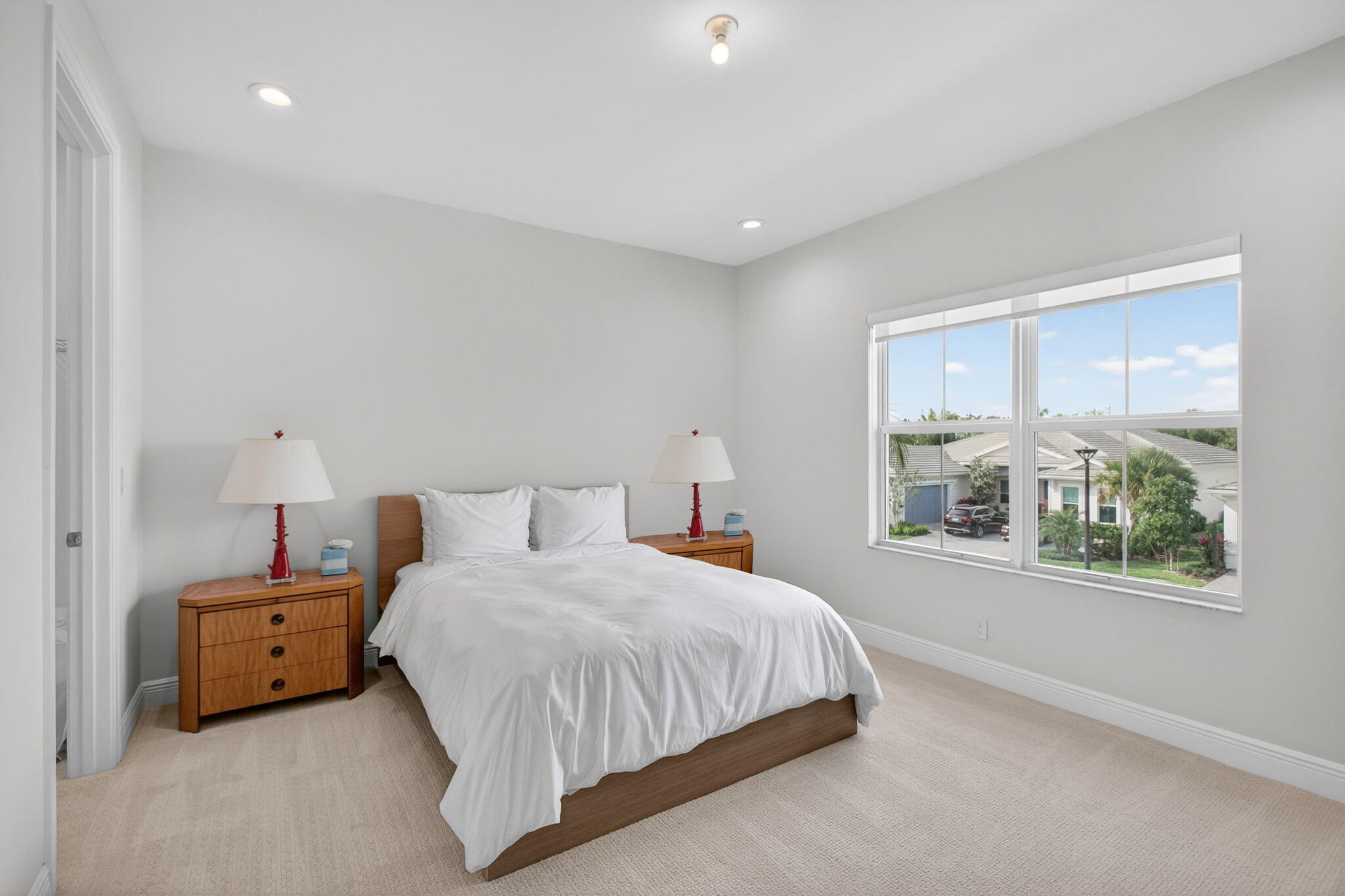 9249 Crestview Circle, Palm Beach Gardens