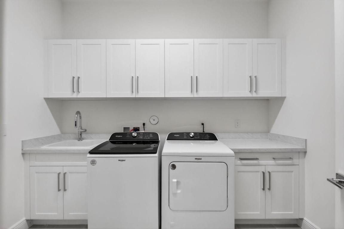 9249 Crestview Circle, Palm Beach Gardens