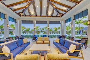 9249 Crestview Circle, Palm Beach Gardens