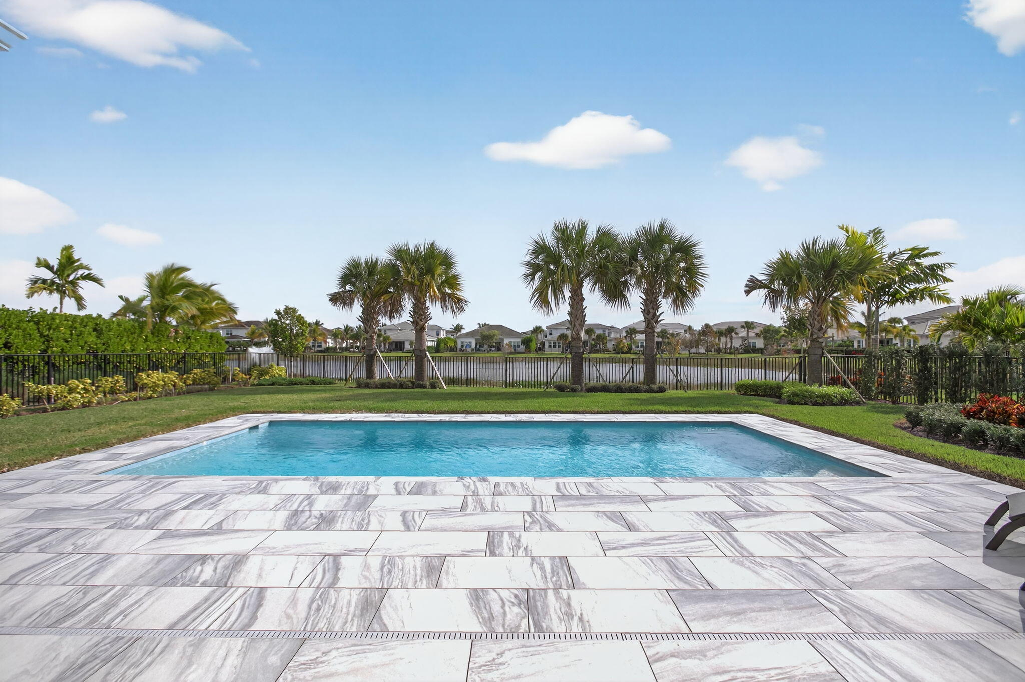 9249 Crestview Circle, Palm Beach Gardens