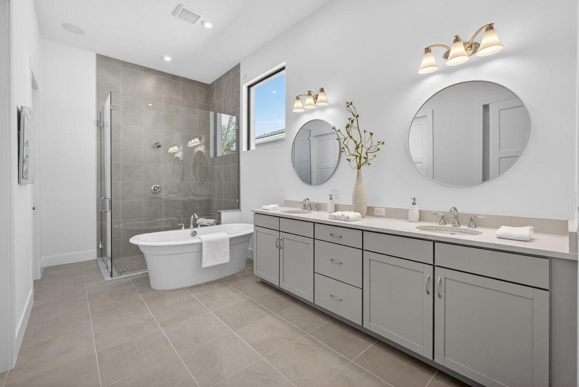 13697 Le Christine Drive, Palm Beach Gardens