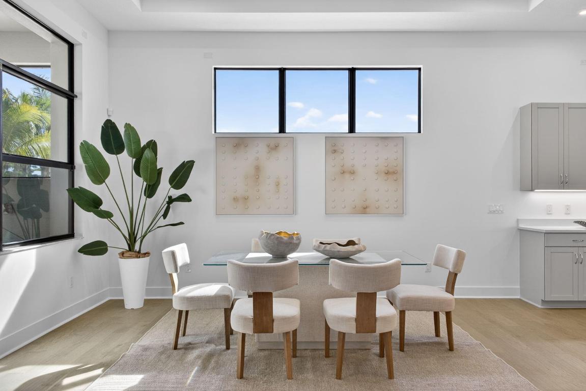 13697 Le Christine Drive, Palm Beach Gardens