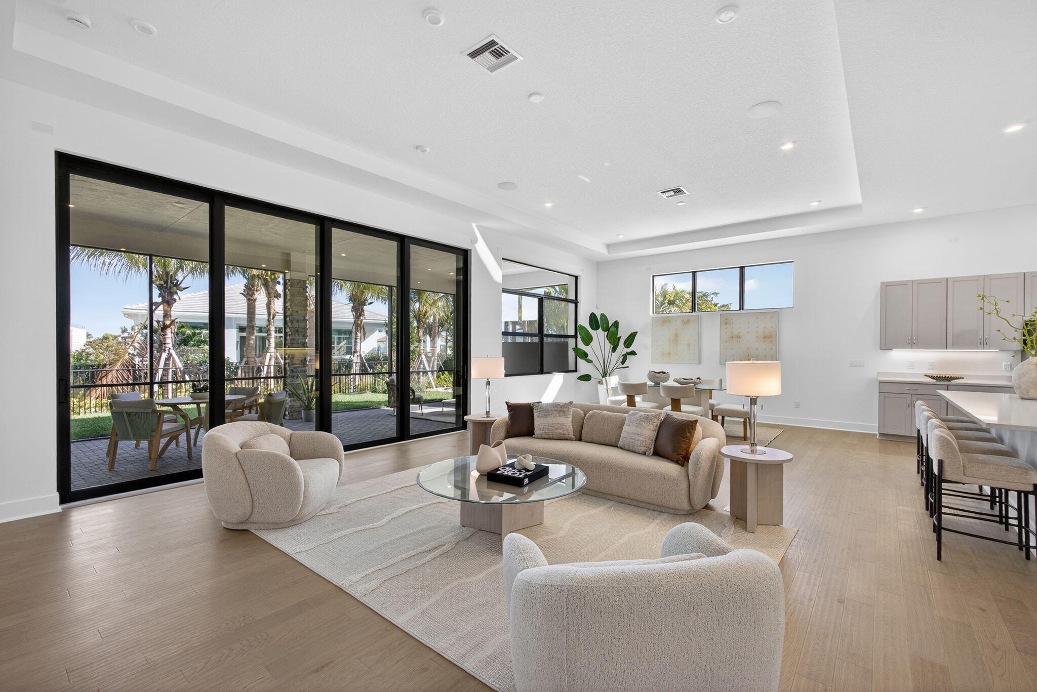 13697 Le Christine Drive, Palm Beach Gardens