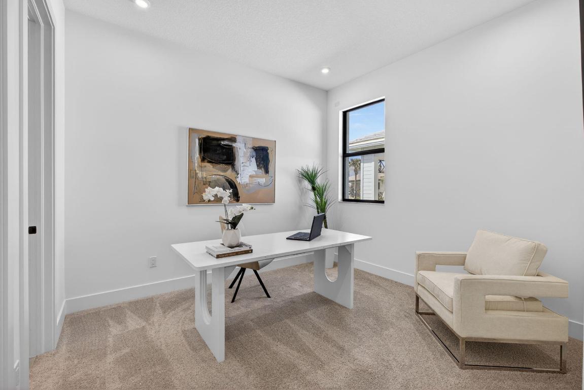 13697 Le Christine Drive, Palm Beach Gardens