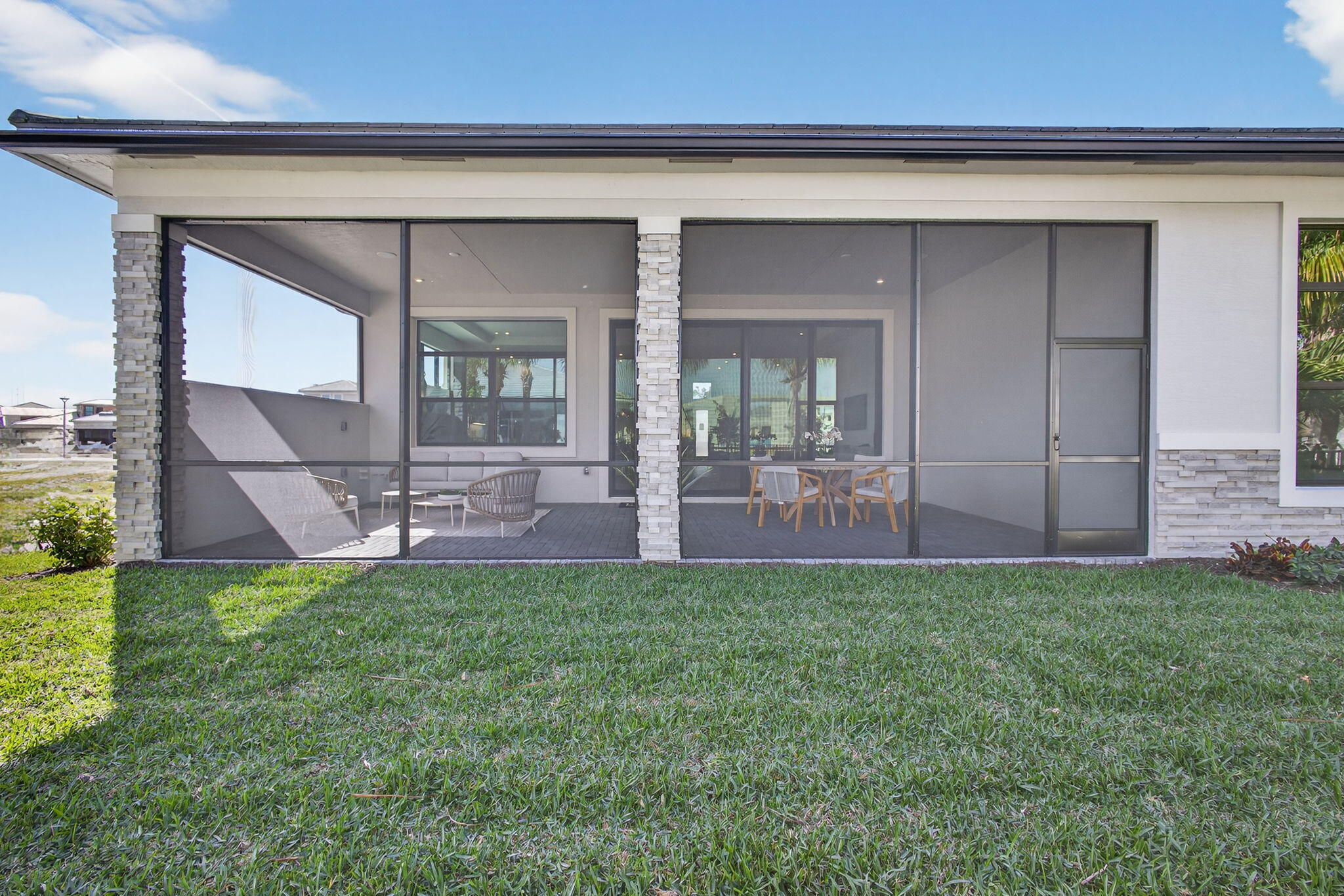 13697 Le Christine Drive, Palm Beach Gardens