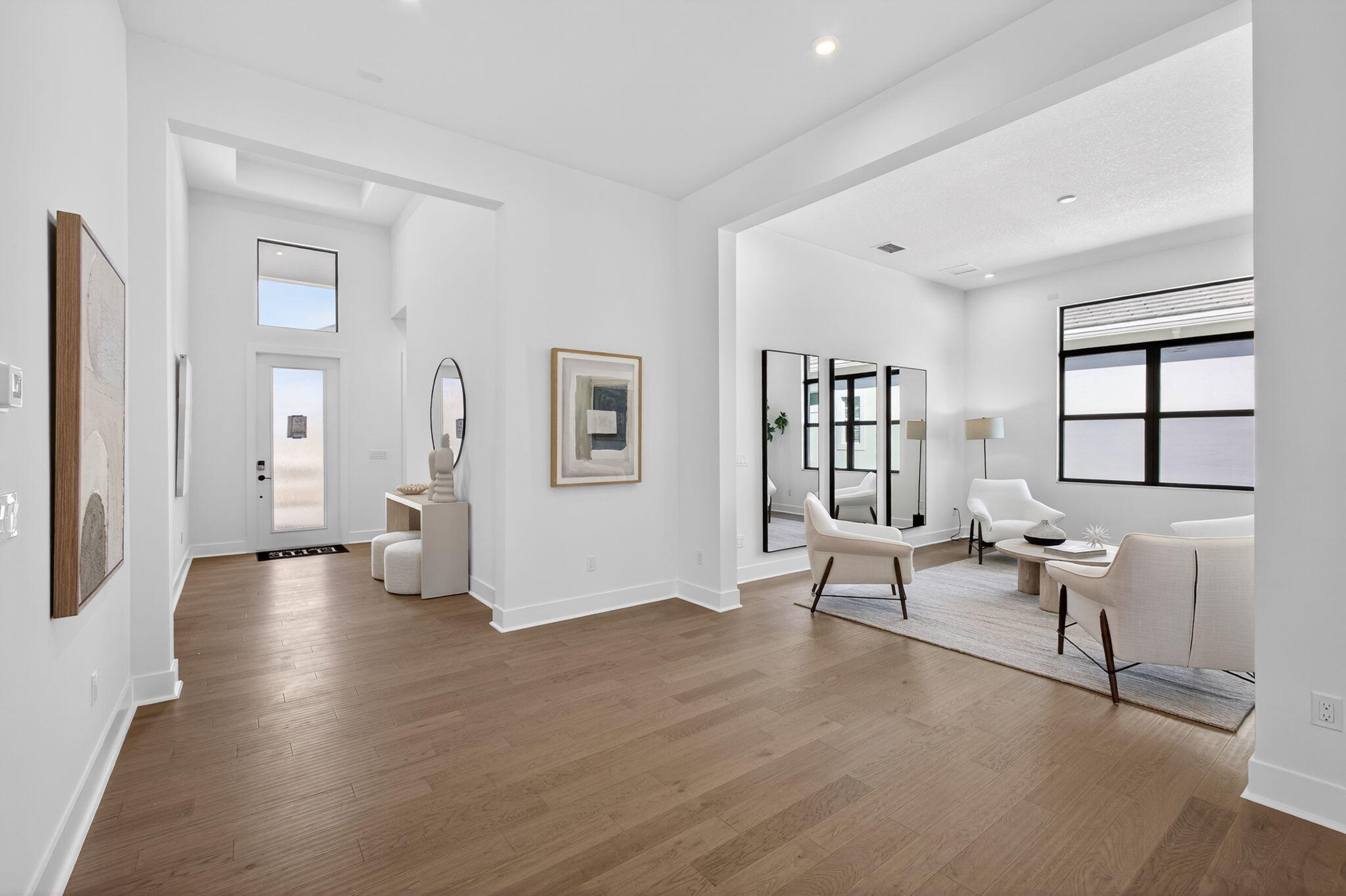 13697 Le Christine Drive, Palm Beach Gardens