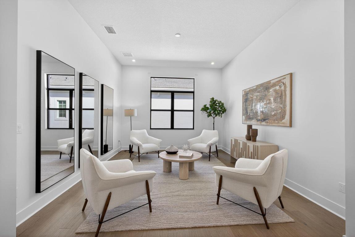 13697 Le Christine Drive, Palm Beach Gardens