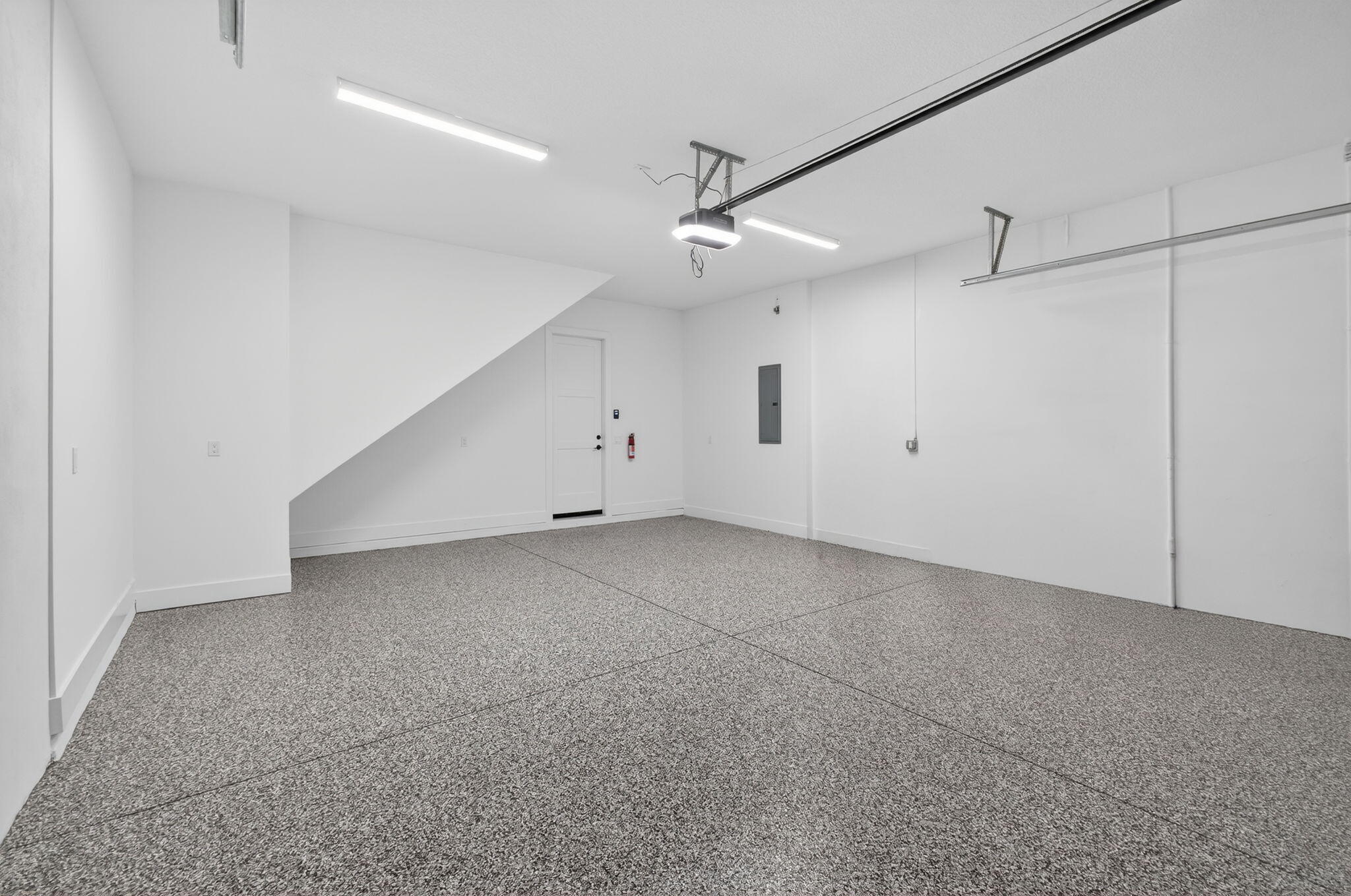 13697 Le Christine Drive, Palm Beach Gardens