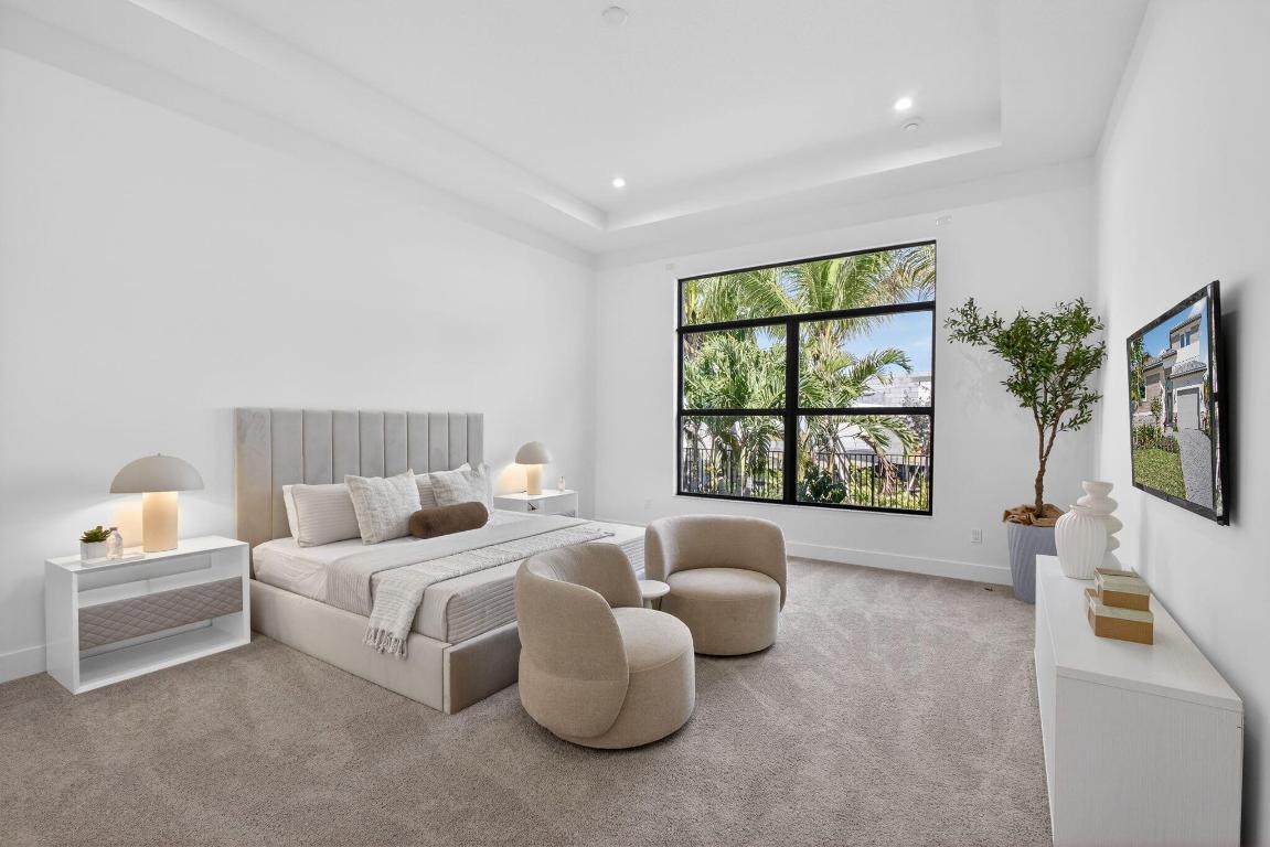 13697 Le Christine Drive, Palm Beach Gardens