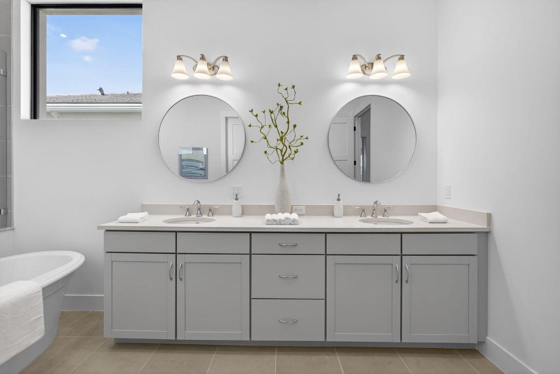 13697 Le Christine Drive, Palm Beach Gardens