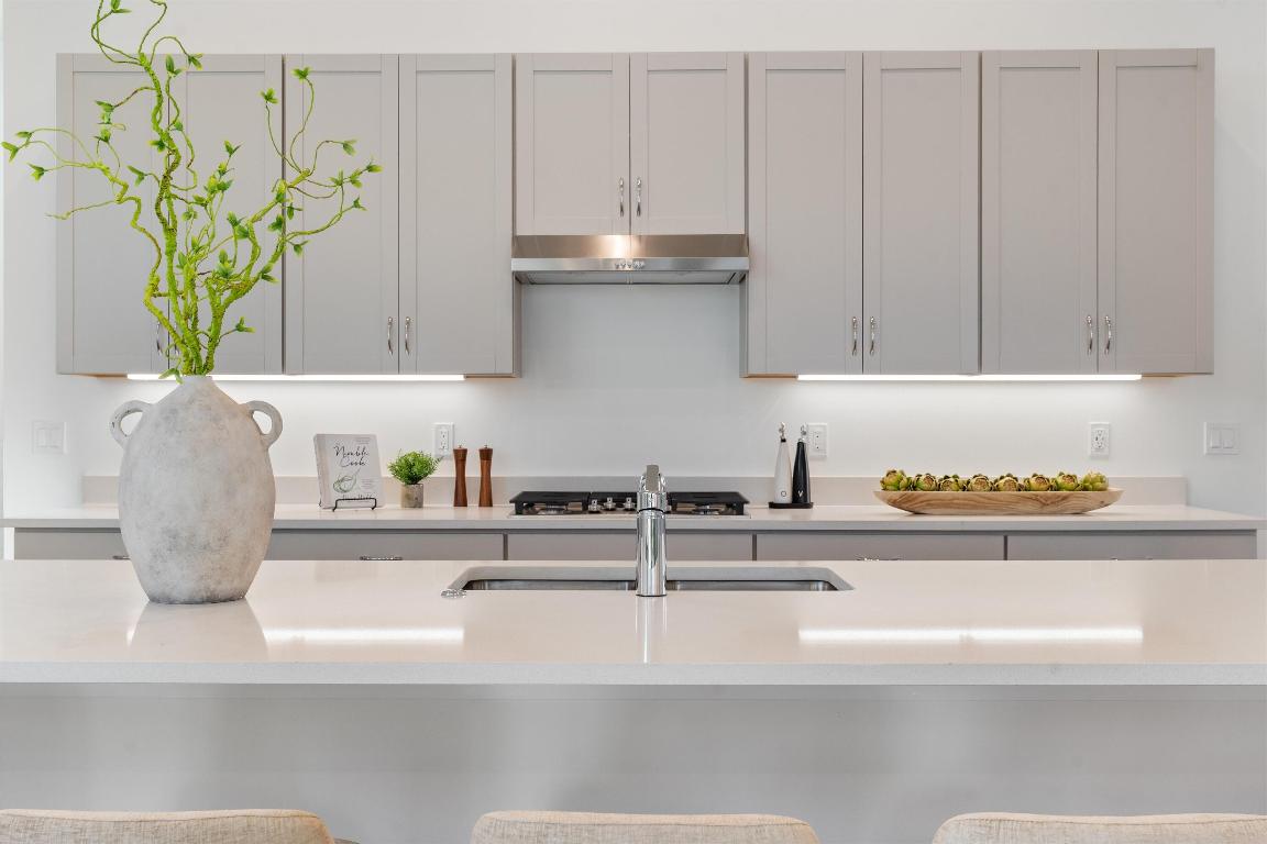 13697 Le Christine Drive, Palm Beach Gardens