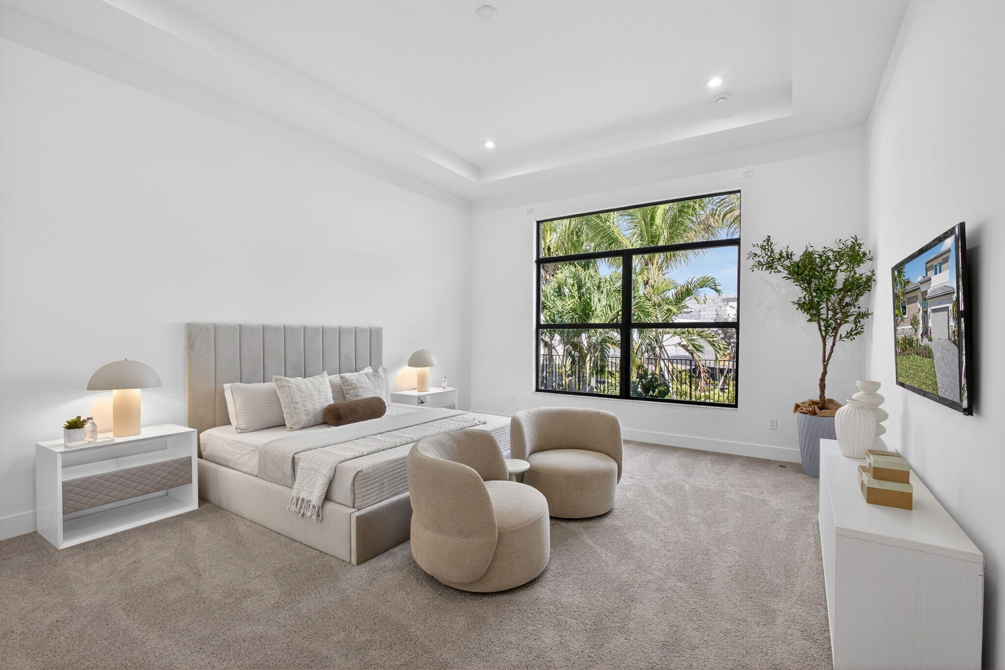 13697 Le Christine Drive, Palm Beach Gardens