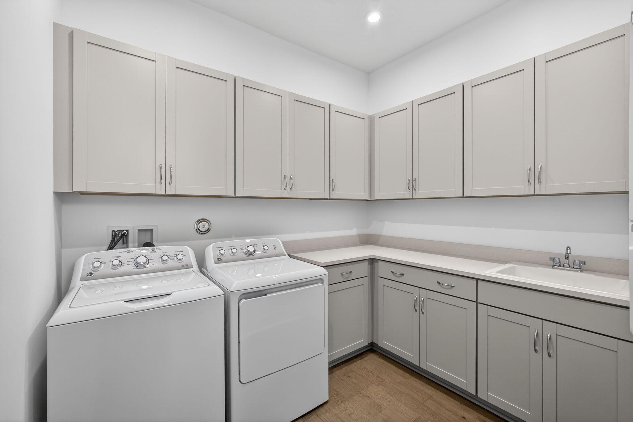 13697 Le Christine Drive, Palm Beach Gardens