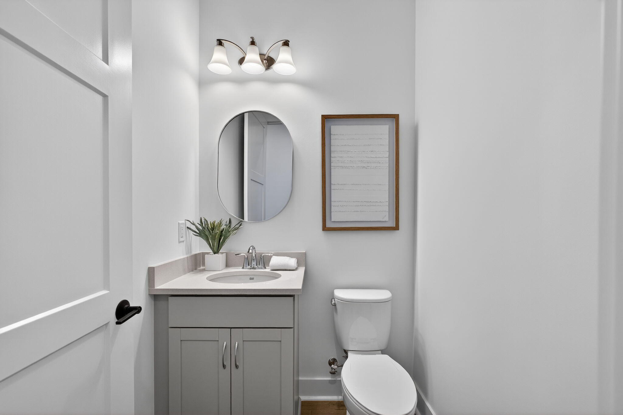 13697 Le Christine Drive, Palm Beach Gardens