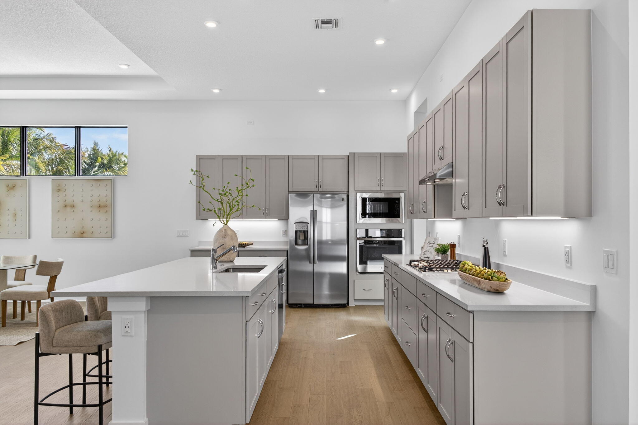 13697 Le Christine Drive, Palm Beach Gardens