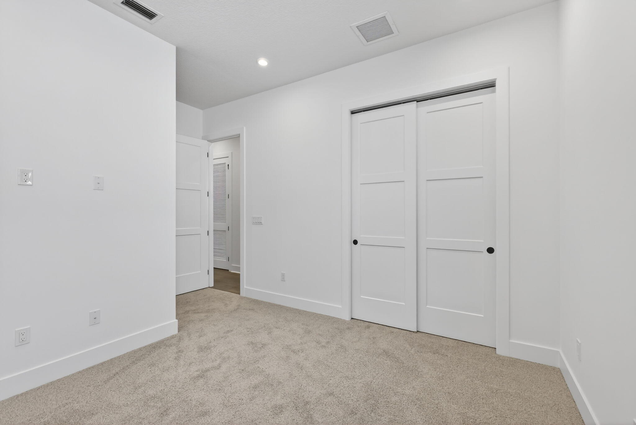 13697 Le Christine Drive, Palm Beach Gardens