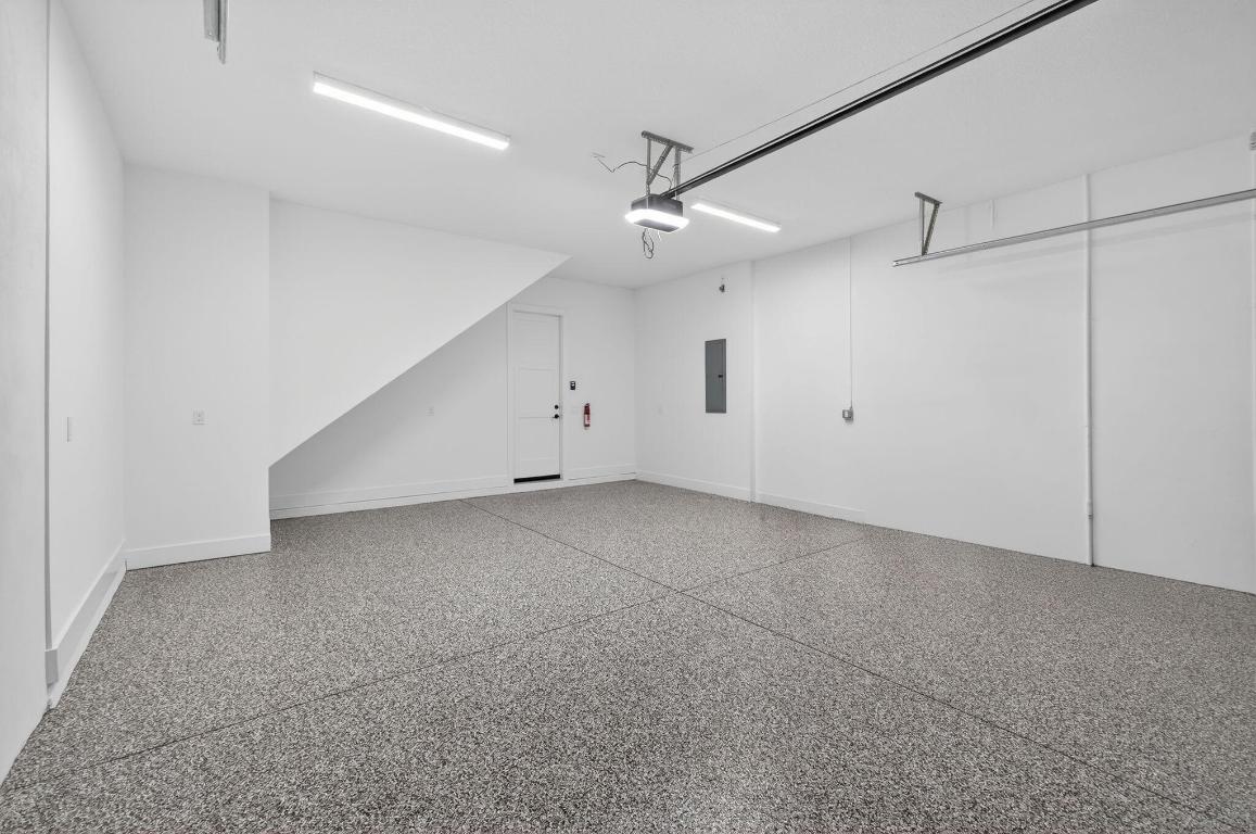 13697 Le Christine Drive, Palm Beach Gardens