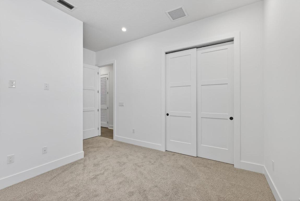 13697 Le Christine Drive, Palm Beach Gardens