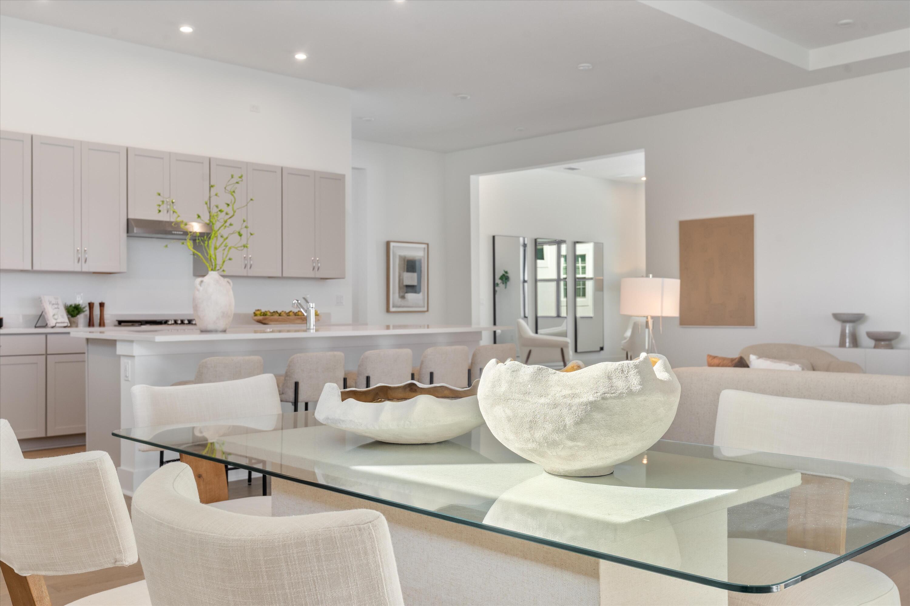 13697 Le Christine Drive, Palm Beach Gardens