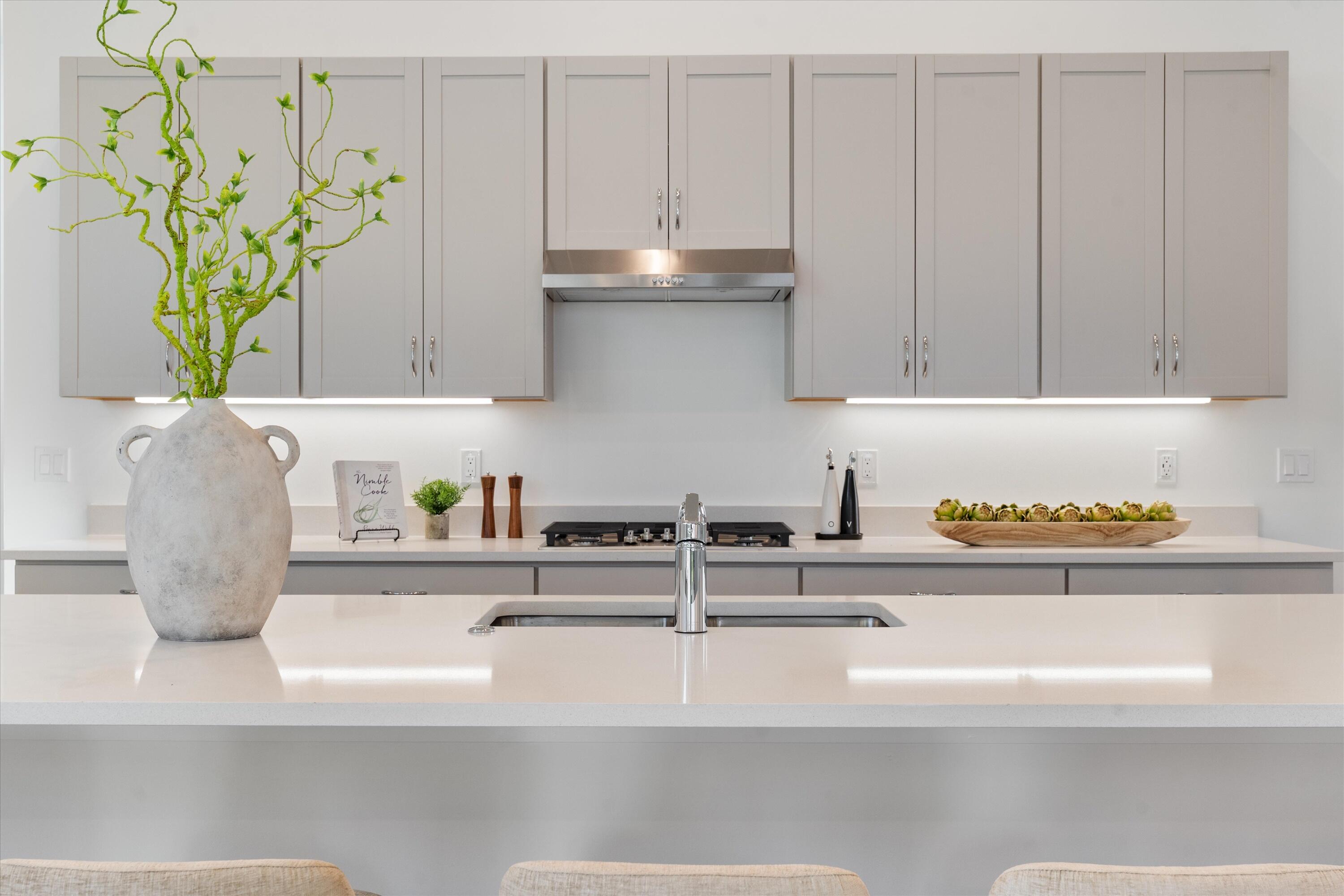 13697 Le Christine Drive, Palm Beach Gardens